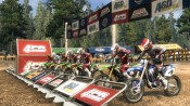 MX vs. ATV Reflex - Immagine 7