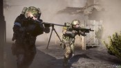 Battlefield: Bad Company 2 - Immagine 2