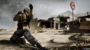Battlefield: Bad Company 2 - Immagine 5