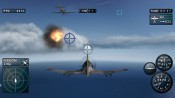 Sky Crawlers: Innocent Aces - Immagine 1