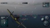 Sky Crawlers: Innocent Aces - Immagine 4