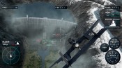 Sky Crawlers: Innocent Aces - Immagine 6