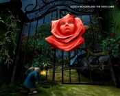 Alice in Wonderland - Immagine 2