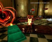 Alice in Wonderland - Immagine 3