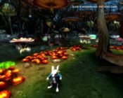 Alice in Wonderland - Immagine 4