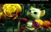 Alice in Wonderland - Immagine 5