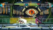 Tatsunoko VS Capcom: Ultimate All-Stars - Immagine 2
