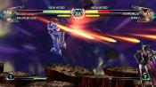Tatsunoko VS Capcom: Ultimate All-Stars - Immagine 4