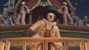 White knight Chronicles - Immagine 2