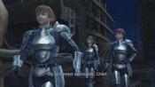 White knight Chronicles - Immagine 3