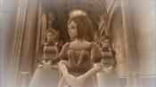 White knight Chronicles - Immagine 4