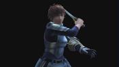 White knight Chronicles - Immagine 5