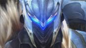 White knight Chronicles - Immagine 6