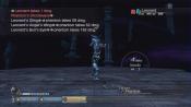 White knight Chronicles - Immagine 7