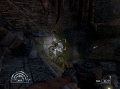 Aliens vs Predator - Immagine 11