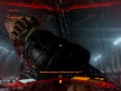 Aliens vs Predator - Immagine 12