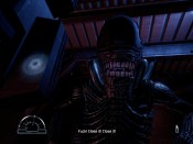 Aliens vs Predator - Immagine 3