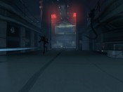 Aliens vs Predator - Immagine 4