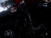Aliens vs Predator - Immagine 6