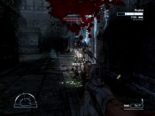 Aliens vs Predator - Immagine 9