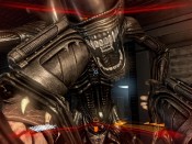 Aliens vs Predator - Immagine 10