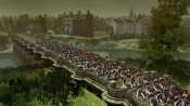 Napoleon: Total War - Immagine 1