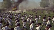 Napoleon: Total War - Immagine 2