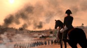 Napoleon: Total War - Immagine 3