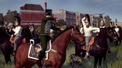 Napoleon: Total War - Immagine 5