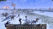 Napoleon: Total War - Immagine 6