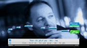 Singstar Vasco - Immagine 1