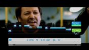 Singstar Vasco - Immagine 2