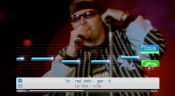 Singstar Vasco - Immagine 4