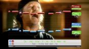 Singstar Vasco - Immagine 5