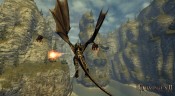Divinity 2 - Ego Draconis - Immagine 1