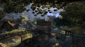 Divinity 2 - Ego Draconis - Immagine 7