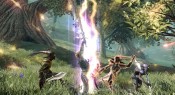 Divinity 2 - Ego Draconis - Immagine 8