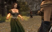 Divinity 2 - Ego Draconis - Immagine 9