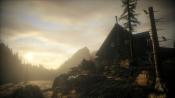 Alan Wake - Immagine 1