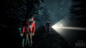 Alan Wake - Immagine 2