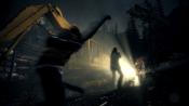 Alan Wake - Immagine 3