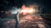 Alan Wake - Immagine 5