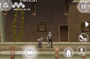 Assassin's Creed II: Discovery - Immagine 1