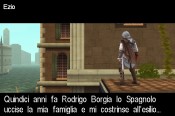 Assassin's Creed II: Discovery - Immagine 2