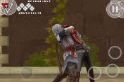 Assassin's Creed II: Discovery - Immagine 3