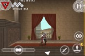 Assassin's Creed II: Discovery - Immagine 4