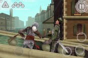 Assassin's Creed II: Discovery - Immagine 5