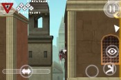 Assassin's Creed II: Discovery - Immagine 6