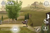 Assassin's Creed II: Discovery - Immagine 7