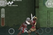 Assassin's Creed II: Discovery - Immagine 9